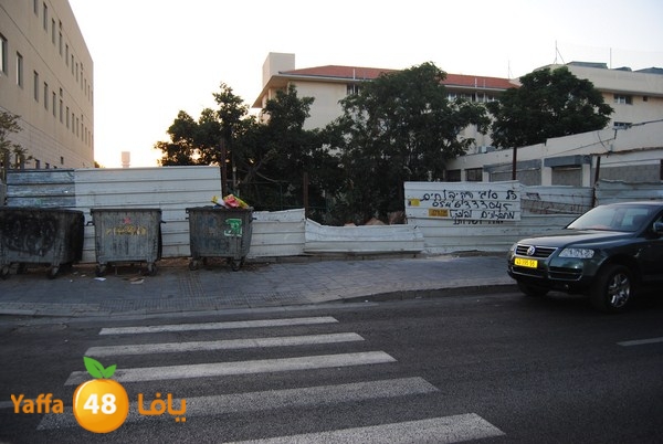 iskan nozha 820 (10).JPG